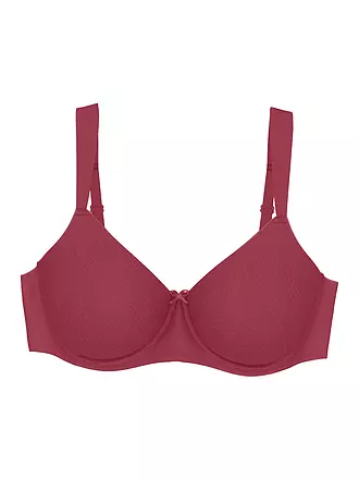 TRIUMPH | Minimizer BH ESSENTIAL MINIMIZER sweet marsala | 
